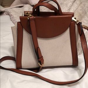 Kate spade crossbody